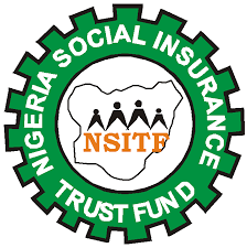 invest 50,000 naira and earn back 100,000